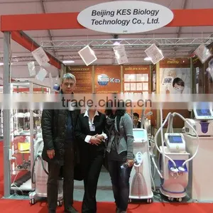 Small Ultrasound Machine Remove Blackheads Ipl Apparatus thumbnail-5