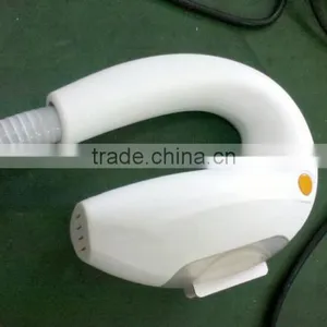 SUSLASER Ipl Laser Machine for Hair Removal and Skin Rejuvenation Pigmentation Removal thumbnail-3