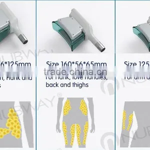 Criolipolisis Machine Freeze Fat Slimming Weight Loss Cryolipolise Fat Freeze Machine thumbnail-3