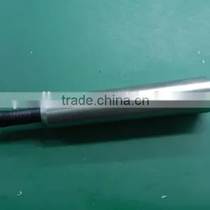 Professional Skin Tightening Machine High Quality RF Fractional Micro Needle thumbnail-5