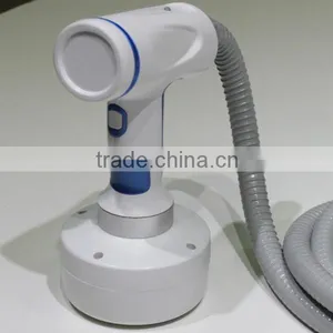 Newest Ultrasonic Fat Loss With 250Khz Frequency thumbnail-5