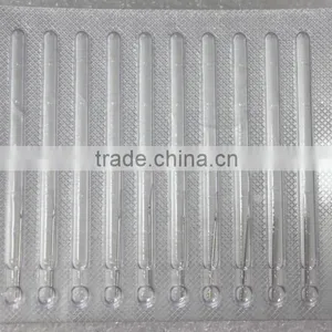 High Quality Equipment Best Mini 30.56MHz Vascular Removal Machine thumbnail-4