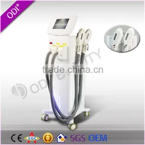 Top ! Keyword: nd Yag q Switch Laser Age Spot Removal Machine for Beauty Salon thumbnail-1