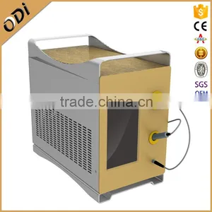Technology 2016 Varicose Vein Removal 980 Vascular Therapy Machine thumbnail-2