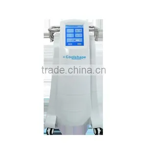 JOYFUL Cryolipolysis Machine With no Diet thumbnail-2