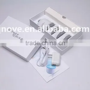 2016 Blood Vessels Removal New Product Skin Care Led Facial Light Machine Oem Biofeedback LED Mask thumbnail-3