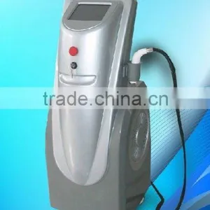 Freckle Removal 2013 Professional Multi-Functional Beauty Equipment Blood Skin Inspection Thread Removal Machine Age Spots Removal Swing Arm thumbnail-1