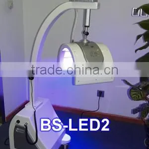 Hot Led Medical Aesthetic Equipment Phototherapy Beauty Equipment thumbnail-2