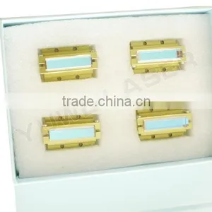 YUWEI High Quality Parts E-light Ipl Handle thumbnail-3