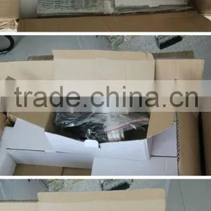 Skin Lifting Multipolar Rf Cavitation Lipolaser Machine Cavitation Lipo Machine thumbnail-6