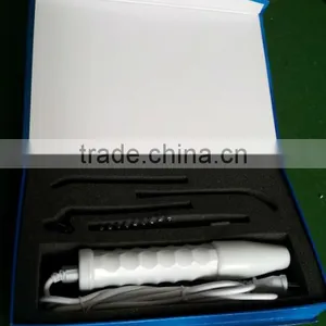 High Frequency Tube Cheap Salon Hair & Skin Equipment thumbnail-3