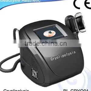 Cellulite Reduction Sale Cryolipolysis Fat Freezing Reduce Cellulite Liposuction Machine Home Device thumbnail-1