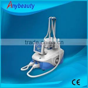 Portable Beauty Fat Freezing Cryo Slimming Machine SL-2 Perfect Effect thumbnail-1
