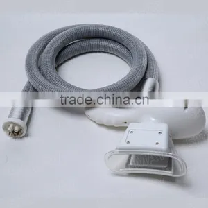 Shotmay STM-8035E Abdominal Liposuction With High Quality thumbnail-6
