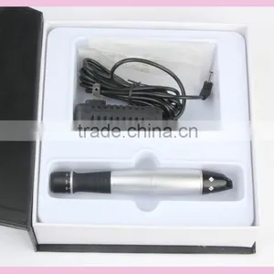 2016 Newest Auto Micro Needle 36/12/9 Needles Dr.pen Dermapen thumbnail-3