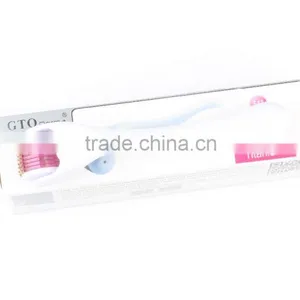 Factory Sale Dermaroller Skin Needle Roller Derma Roller 540 thumbnail-3