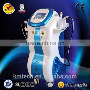 Super Power Effetive Body Contouring/sculpting/contouring Machine With 3-4 Treatment thumbnail-4