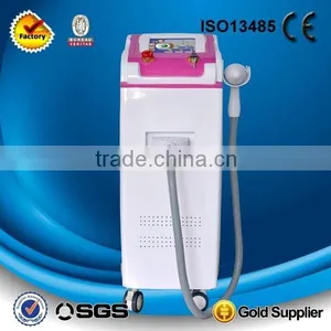 Best and Cheap nd Yag Laser Price thumbnail-1