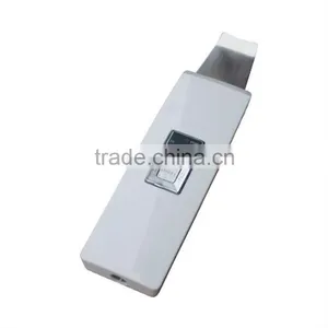 Facial Scraper Ultrasonic Peeling thumbnail-1