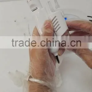 M-N103 Microneedle Skin Body Roller Beauty Eqiupment thumbnail-4