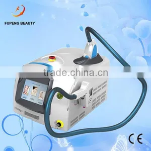 Excellent Quality Unique Vertical 808nm Diode Laser thumbnail-1