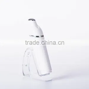 Laser Rust Removal Electric Heating Eye Massager Vibration Eye Massager Electronic Ion Vibration Massager thumbnail-1