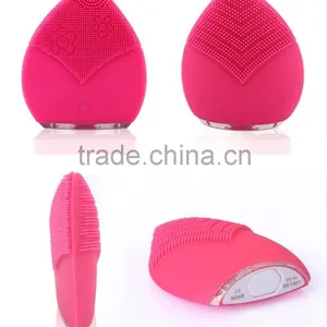 Skin Care Professionals Cleaning Brush Making Machine Hand Cleaning Brush thumbnail-6