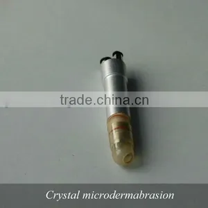 WF-25 4 in 1 Peel Hydro+Cystal+diamond+Jet Peeling thumbnail-2