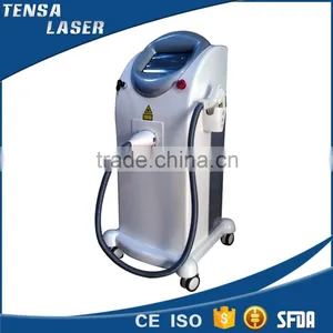 Professional Painless Laser de Diodo Depilacion thumbnail-1