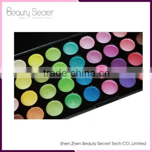 Nyx Eyeshadow Cosmetic Eyeshadow Kylie Jenner Eyeshadow Palette thumbnail-5