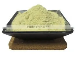 BASIL LEAVES POWDER thumbnail-2