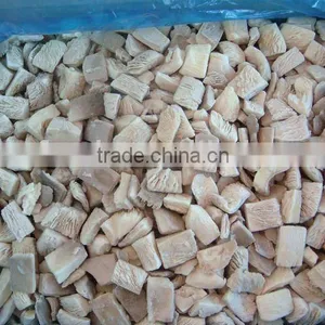 Lightgrey Pleurotus Ostreatus thumbnail-1