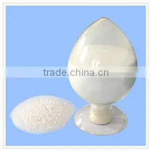 Nucleotide Powder thumbnail-1
