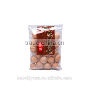 Xinjiang Walnut thumbnail-4