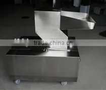 Bone Cutting Machine thumbnail-2