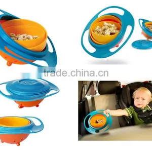 Children Bowl Dishes thumbnail-1