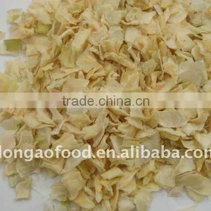 AD--dehydrated Onion Flake--GRADE(A) thumbnail-1