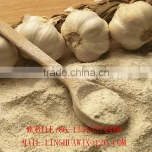 50g Granulated Chicken Flavour Powder thumbnail-4