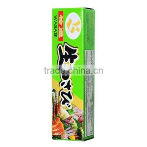 Japanese Style Wasabi Paste Horseradish thumbnail-1