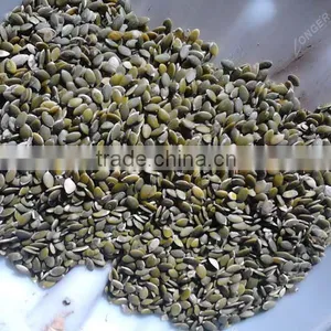 Professional Watermelon Seed Huller Machine/Pumpkin Seed Hulling Machine thumbnail-6