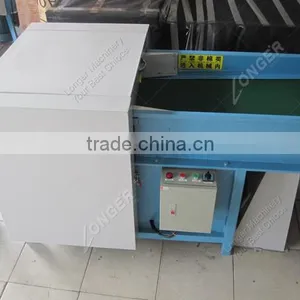 Cotton Pillow Filling Machines Pillow Making Production Line Price thumbnail-5