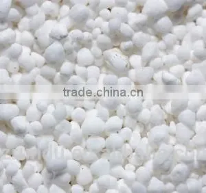 Urea N46 for Sale thumbnail-1