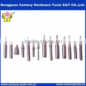 Soldering Iron Tips Welding thumbnail-1