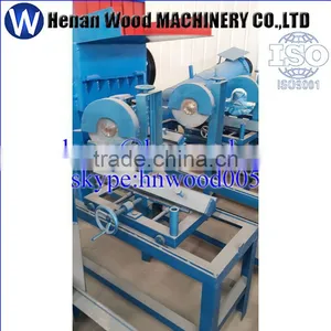 Knife Making Grinder for Sale thumbnail-1