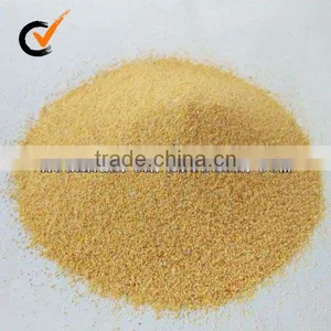 New Educational Toys Sand Coloured Play Sand Magic Sand thumbnail-2