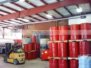 Katyani Exports company overview - view 2 thumbnail