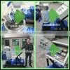 Factory Price Pelletizing Machines Mill/homemade Paddy Straw Wood Pellet Mill With ce thumbnail-1
