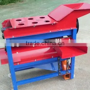 Newest Maize Peeling and Threshing Machine thumbnail-6
