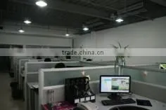 Anping Shengyang Metal Wire Mesh Products Co., Ltd. company overview - view 1 thumbnail