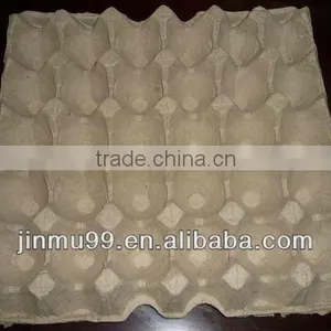 Egg Tray thumbnail-1
